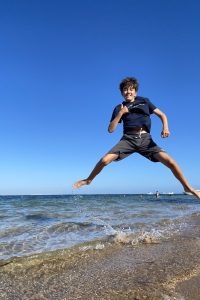 IMG_5245