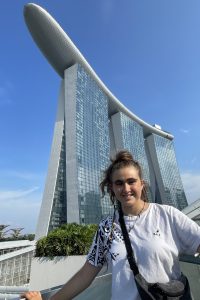 IMG_5530